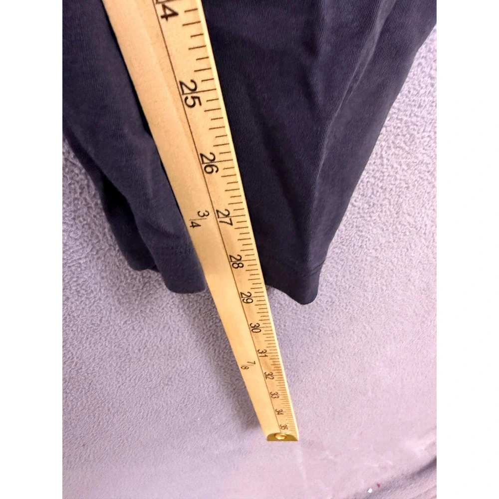 Nike Sportswear Tech Pack Knit Mens L Black Fleece Joggers AR1550-010 Athletic